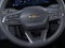 2026 Chevrolet Suburban 2WD LT
