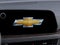 2026 Chevrolet Suburban 2WD LT