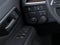 2026 Chevrolet Suburban 2WD LT