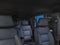 2026 Chevrolet Suburban 2WD LT