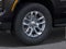 2026 Chevrolet Suburban 2WD LT