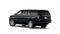 2026 Chevrolet Suburban 2WD LT