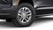 2026 Chevrolet Suburban 2WD LT