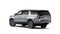2026 Chevrolet Suburban 2WD High Country