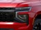2026 Chevrolet Tahoe 2WD LS