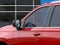 2026 Chevrolet Tahoe 2WD LS