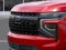 2026 Chevrolet Tahoe 2WD LS