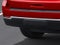 2026 Chevrolet Tahoe 2WD LS