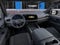 2026 Chevrolet Tahoe 2WD LS