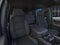 2026 Chevrolet Tahoe 2WD LS