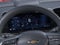 2026 Chevrolet Tahoe 2WD LS