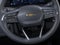 2026 Chevrolet Tahoe 2WD LS