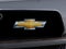 2026 Chevrolet Tahoe 2WD LS