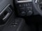 2026 Chevrolet Tahoe 2WD LS