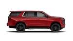 2026 Chevrolet Tahoe 2WD LS