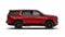 2026 Chevrolet Tahoe 2WD LS
