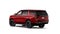 2026 Chevrolet Tahoe 2WD LS