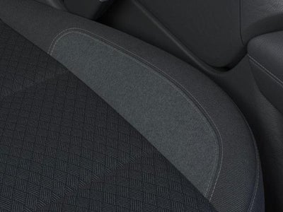 2026 Chevrolet Tahoe 2WD LS