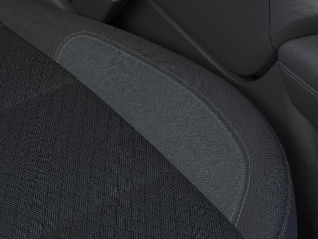 2026 Chevrolet Tahoe 2WD LS