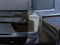 2027 Chevrolet Tahoe 2WD LT