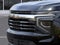 2027 Chevrolet Tahoe 2WD LT