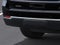 2027 Chevrolet Tahoe 2WD LT