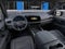 2027 Chevrolet Tahoe 2WD LT