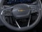 2027 Chevrolet Tahoe 2WD LT