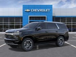 2027 Chevrolet Tahoe 2WD LT