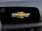 2027 Chevrolet Tahoe 2WD LT