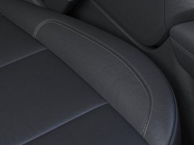 2027 Chevrolet Tahoe 2WD LT