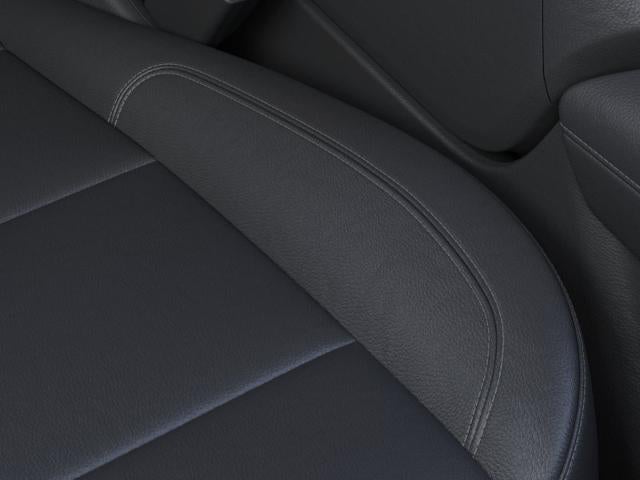 2027 Chevrolet Tahoe 2WD LT