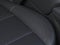2027 Chevrolet Tahoe 2WD LT