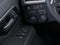 2027 Chevrolet Tahoe 2WD LT