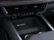 2027 Chevrolet Tahoe 2WD LT