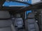 2027 Chevrolet Tahoe 2WD LT