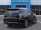 2027 Chevrolet Tahoe 2WD LT
