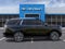 2027 Chevrolet Tahoe 2WD LT