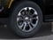 2027 Chevrolet Tahoe 2WD LT