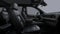 2027 Chevrolet Tahoe 2WD LT