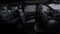 2027 Chevrolet Tahoe 2WD LT