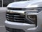2026 Chevrolet Tahoe 2WD LT