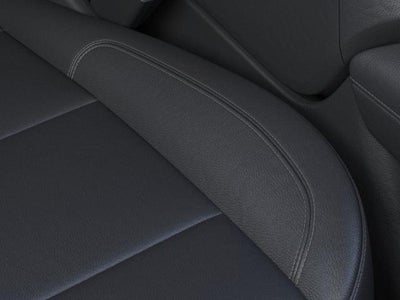 2026 Chevrolet Tahoe 2WD LT