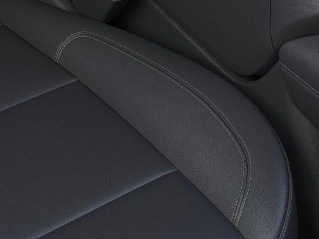 2026 Chevrolet Tahoe 2WD LT