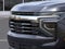 2027 Chevrolet Tahoe 2WD Premier