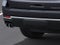 2027 Chevrolet Tahoe 2WD Premier