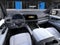 2027 Chevrolet Tahoe 2WD Premier