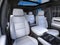 2027 Chevrolet Tahoe 2WD Premier