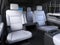 2027 Chevrolet Tahoe 2WD Premier