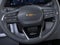 2027 Chevrolet Tahoe 2WD Premier